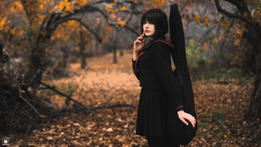 1754906 (a): :1980x1114